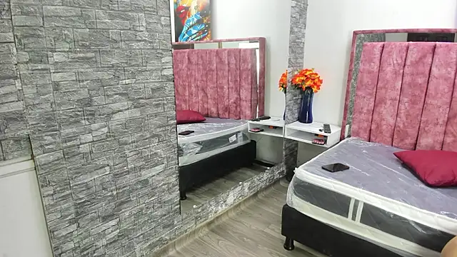 pandora78kyle online show from February 24, 7:23 pm