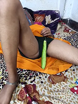 desimalai28 online show from April 4, 7:33 pm