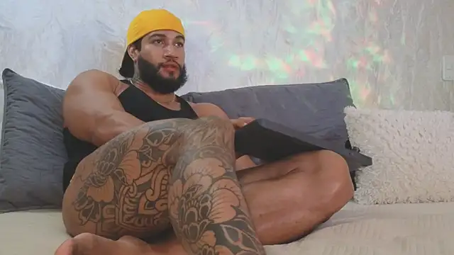 Osher Cox online show from December 22, 12:40 am