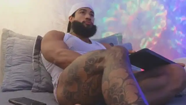 Osher Cox online show from June 9, 3:12 pm