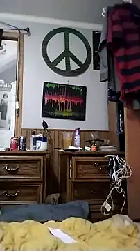 Snapshot of SSMG_420 chatting on September 18, 8:05 am SSMG 420 online show from September 18, 8:05 am