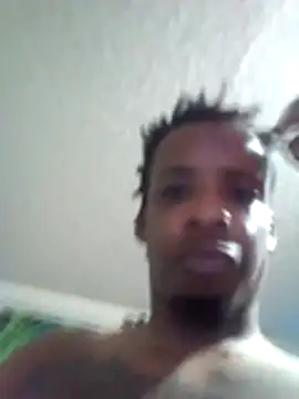 Snapshot of SSMG_420 chatting on November 6, 7:53 am SSMG 420 online show from November 6, 7:53 am