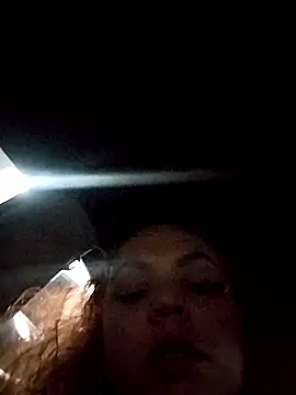 Snapshot of NastyNicole247 chatting on September 21, 4:25 am NastyNicole247 online show from September 21, 4:25 am