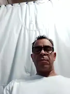 j c d online show from September 11, 2:55 am