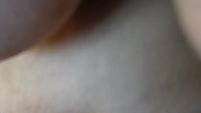 MonzerratBoyer online show from November 4, 7:02 pm