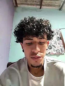 Thebigbreastedgamer online show from February 26, 6:40 pm