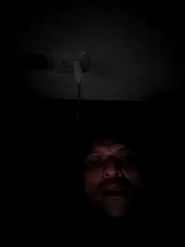 luislimafuego online show from November 5, 8:09 pm