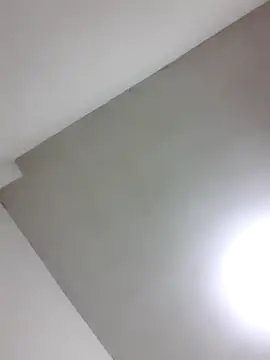 luislimafuego online show from January 18, 7:34 am