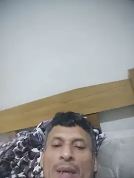 luislimafuego online show from April 6, 10:54 pm