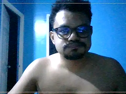 Snapshot of elturcudito chatting on March 3, 6:30 am elturcudito online show from March 3, 6:30 am