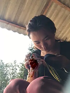 ba0m online show from March 2, 2:36 am