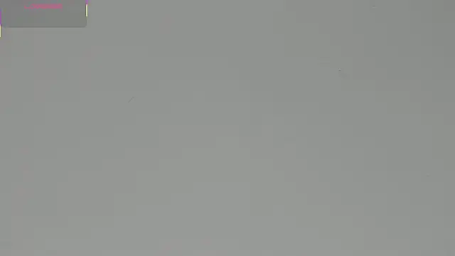 veronica hill  online show from November 17, 7:08 pm