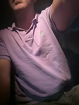 Sedutor420 online show from April 16, 3:29 am