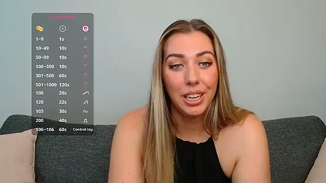 Snapshot of louiseberkeley chatting on September 21, 5:42 am louiseberkeley online show from September 21, 5:42 am