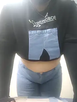 Snapshot of Bhabhiji1 chatting on February 11, 6:02 pm Bhabhiji1 online show from February 11, 6:02 pm