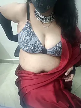 Snapshot of Bhabhiji1 chatting on March 1, 3:25 pm Bhabhiji1 online show from March 1, 3:25 pm