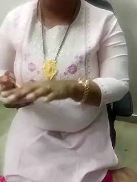 Bhabhiji1 online show from March 18, 9:23 am