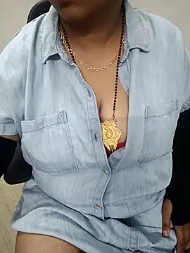 Bhabhiji1 online show from April 24, 7:11 am