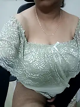 Bhabhiji1 online show from May 5, 6:16 pm