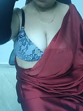 Bhabhiji1 online show from May 10, 6:24 pm