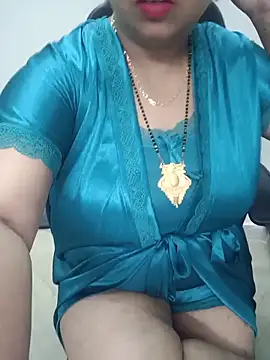 Bhabhiji1 online show from May 11, 5:10 pm