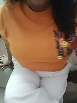 Bhabhiji1 online show from May 17, 1:40 pm