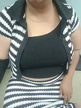 Bhabhiji1 online show from May 22, 12:00 pm