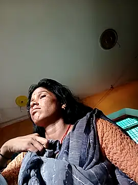 Sonam pandeyji online show from September 9, 6:46 am