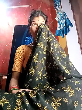 Sonam pandeyji online show from September 11, 10:10 pm