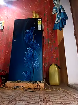 Sonam pandeyji online show from October 18, 8:59 am