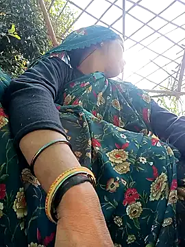 Sonam pandeyji online show from November 16, 7:47 am