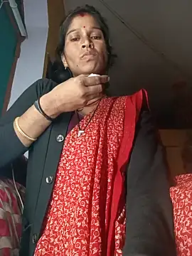 Sonam pandeyji online show from November 18, 3:16 pm