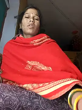 Sonam pandeyji online show from November 28, 2:53 pm