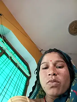 Sonam pandeyji online show from November 29, 6:49 am