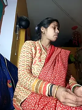 Sonam pandeyji online show from January 12, 2:00 pm
