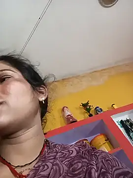 Sonam pandeyji online show from February 1, 11:58 pm