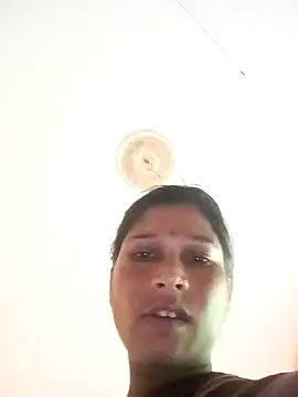 Sonam pandeyji online show from March 9, 10:52 am
