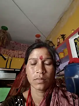 Sonam pandeyji online show from May 3, 11:55 pm