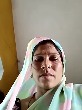 Sonam pandeyji online show from May 5, 12:02 pm
