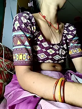 Sonam pandeyji online show from May 8, 3:28 pm