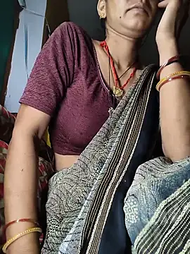 Sonam pandeyji online show from May 13, 11:22 pm