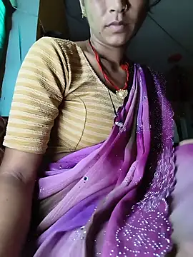 Sonam pandeyji online show from May 20, 9:37 am