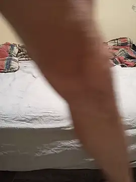 Girls add snap srdjanbgd online show from July 6, 1:52 pm