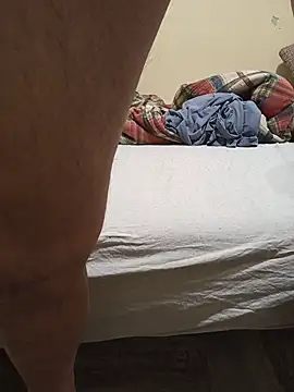 Girls add snap srdjanbgd online show from July 10, 11:40 pm