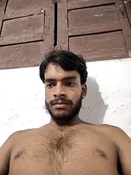 yashuuuu021 online show from September 15, 6:52 pm