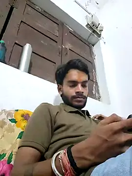 yashuuuu021 online show from September 20, 5:25 pm