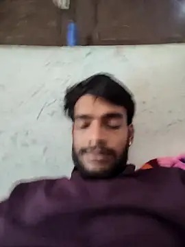 yashuuuu021 online show from September 26, 6:17 am