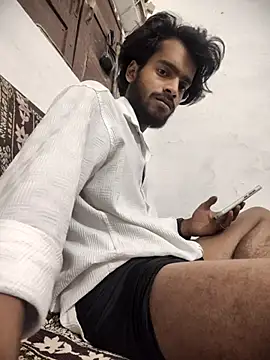 yashuuuu021 online show from March 20, 6:57 pm