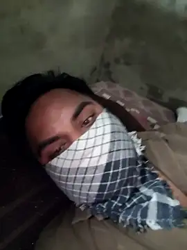 princexdcs online show from February 9, 10:41 am