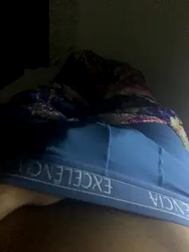 gaabpxn online show from November 1, 3:52 am